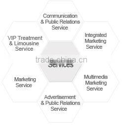 Hot new products for 2015 stainless steel shot glass