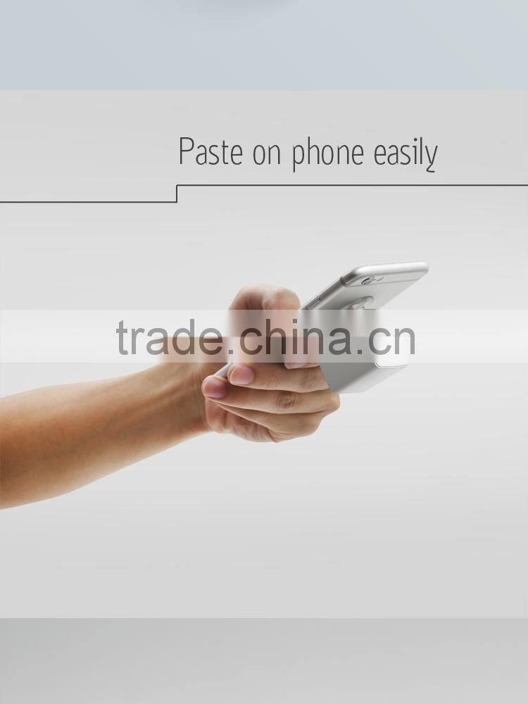 Shenzhen factory wholesale cool bluetooth speaker box, good sound wireless speaker