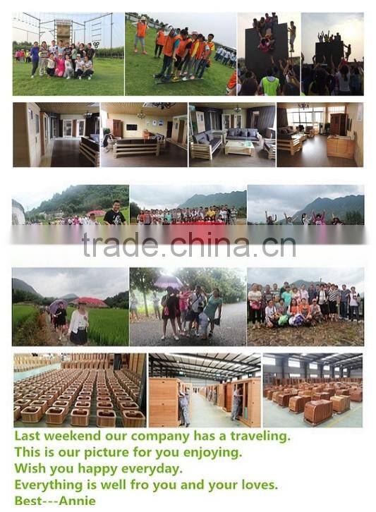 PSE approved dry sauna equipment health care products alibaba china