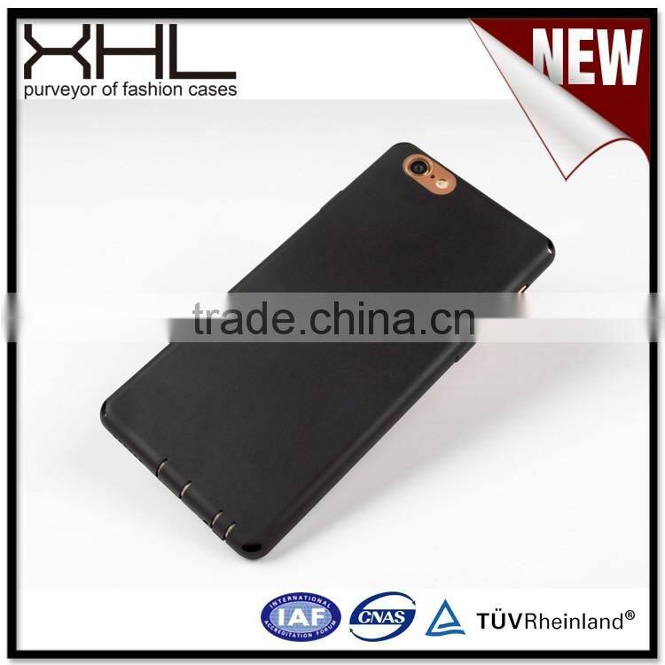 Alibaba supplier wholesales china raised phone case for iphone6 products imported from china