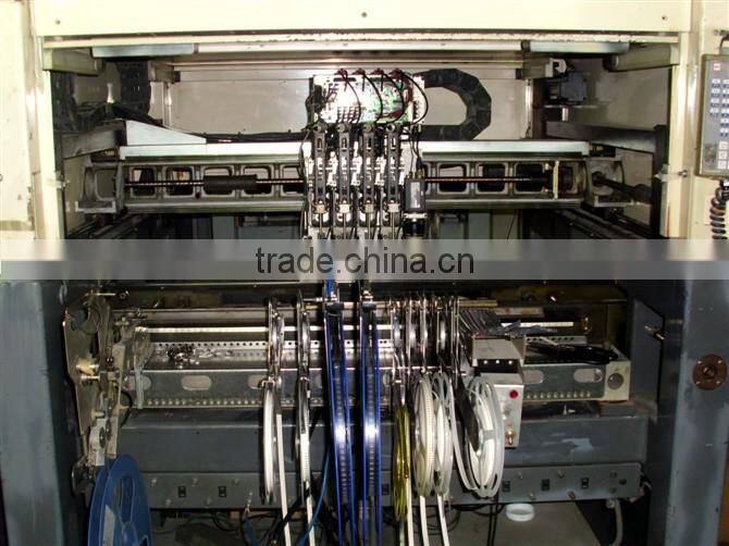 high resolution indoor fulol color p2.5 led display screen curtain for stage backdrops