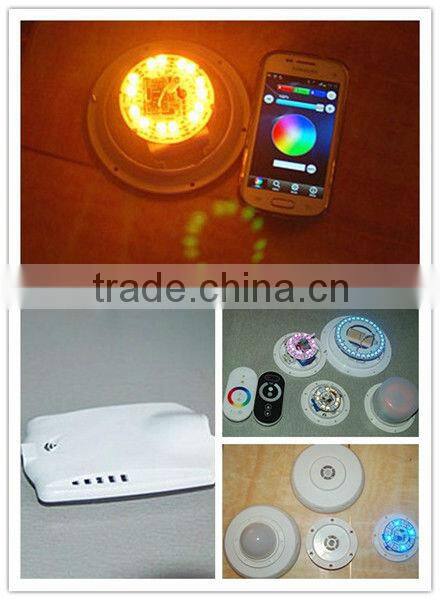 Cheap battery rechargeable outdoor acrylic led furniture