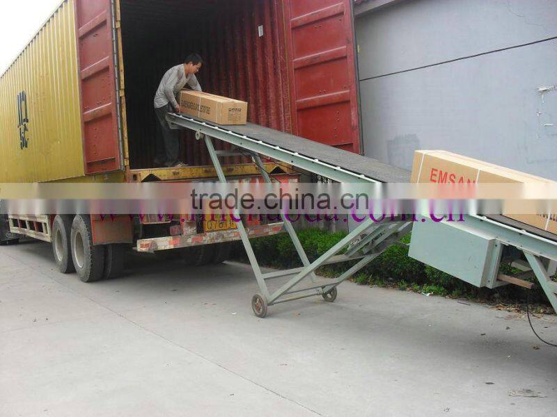 heat pipe vacuum tube solar collector tube