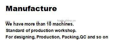 High Polished Anchor Pendant Stainless Steel Engrave Pendant