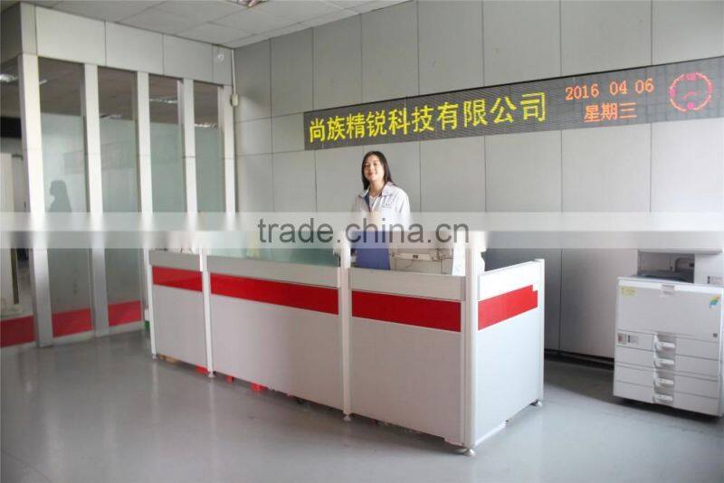 3.7V/750mAh black controlable bright Solar Panel waterproof energy LED ground light the lawn led garden light garden lamp