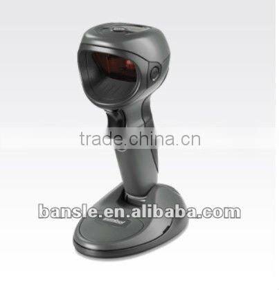 Motorola DS9808 1D/2D barcode scanner