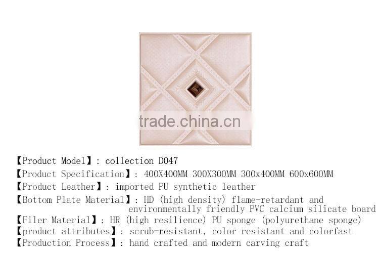 Bathroom Design Heat Insulation Interior Wall Paneling