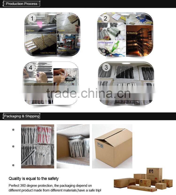 Fashion Power Jewelry 4 in 1 Bio Elements Energy Silicone Bracelet with Crystal Fitness Silicone Wrist Band