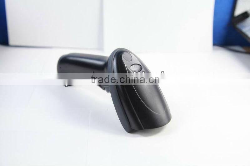 2D Barcode Scanner,laser barcode scanner