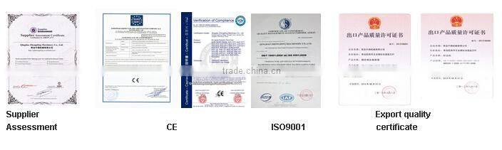 Wood Horizontal Boring Machine MZB63A Three-randed Carpenter Drilling Machine