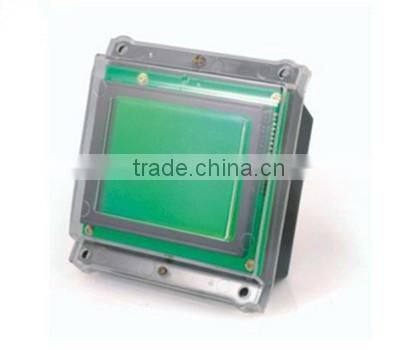 EXCAVATOR DISPLAY,KOBELCO SK200-5 MONITOR 2489U276F3