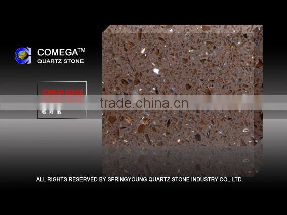 China Wholesale Solid Surface Stone