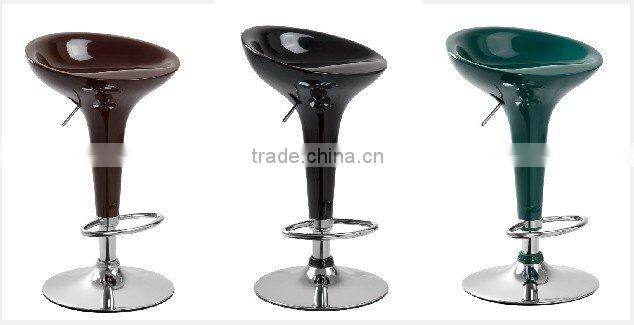 modern Bar furniture