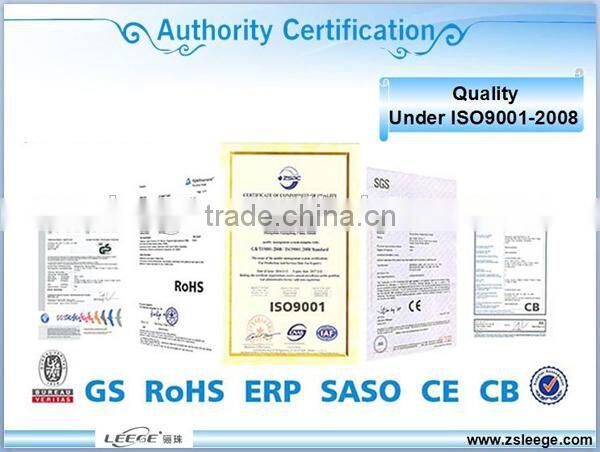 KYT30-4 Cheap popular 12 inch portable fan