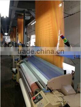 HLY-901 low price water jet jacquard power loom textile machine