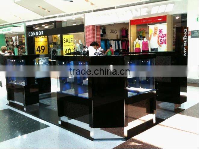 Exhibition display led spot light 2w LC7335