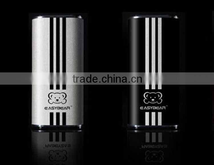 5600MAH Remote Camera Self-timer Controller with Portable LED Power Bank Light