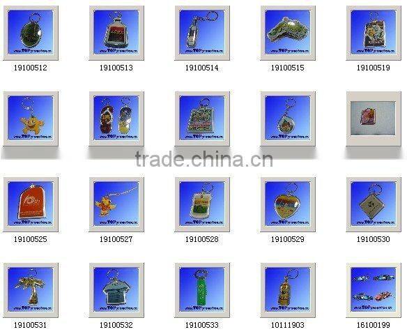 promotion keychain 19113541