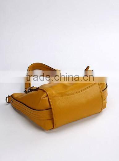 Lady Fashion Handbag,Hot Sale Fashion Handbag, Woman crossbody handbag