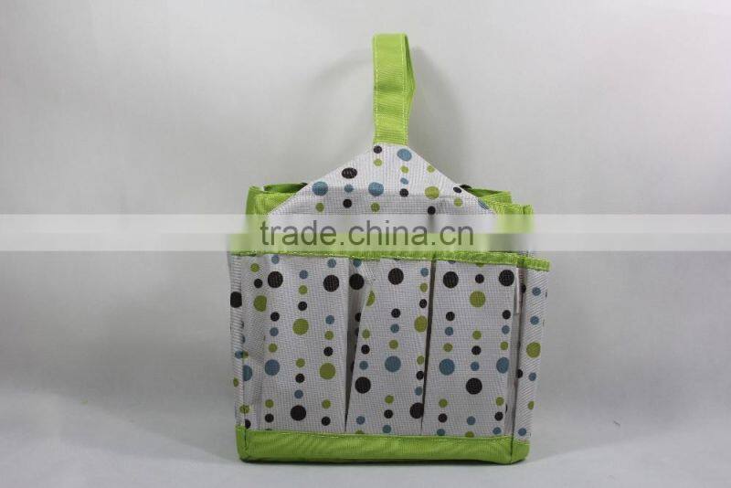 High Quality 2016 Cooler Bag for Food pocket bag baby