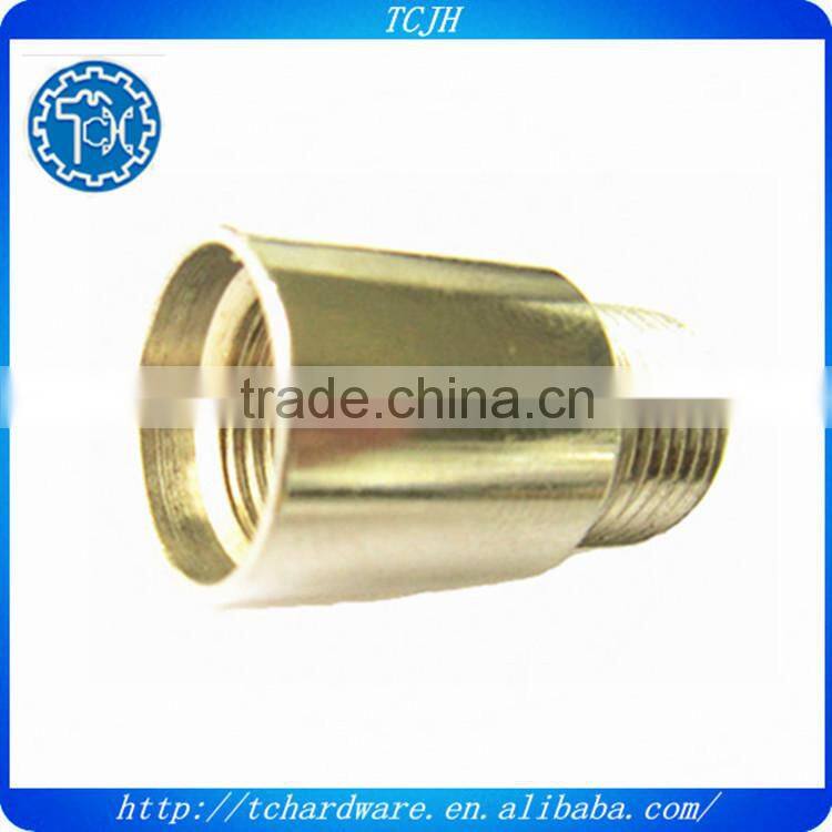 alibaba gold supplier china factory xiamen shenzhen port lathe parts