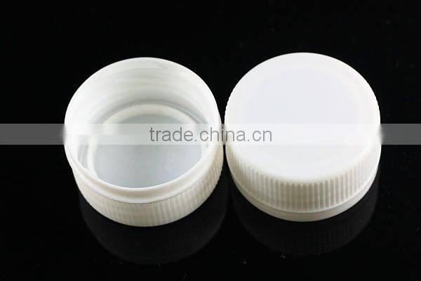 Cap 28mm 30mm