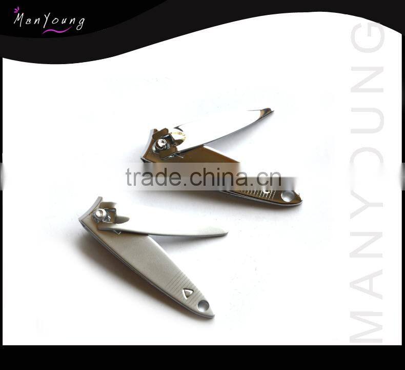 Mini Nail Cutter Promotional Gift