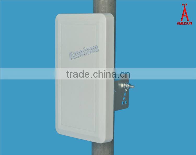 Ameison Dual Polarized 15 dBi 5.8G Antenna