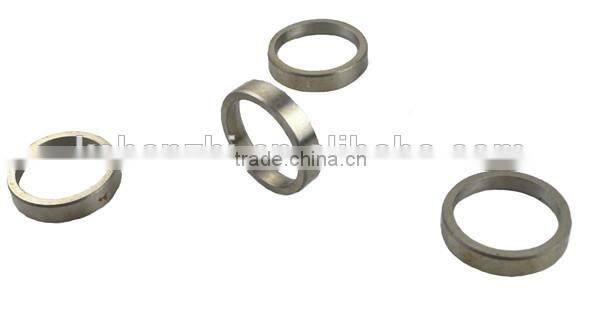 Forklift part NISSAN H20 seat , intake valve 11099-50K02