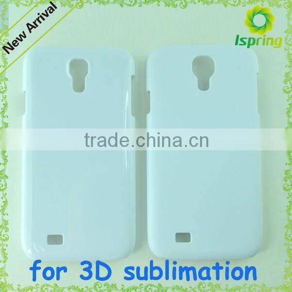 2014 high-heat-resistant, high quality dye sublimation paper