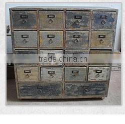 Recycled Wood Furniture,Reclaimed Wood Furniture,Old Wood Furniture