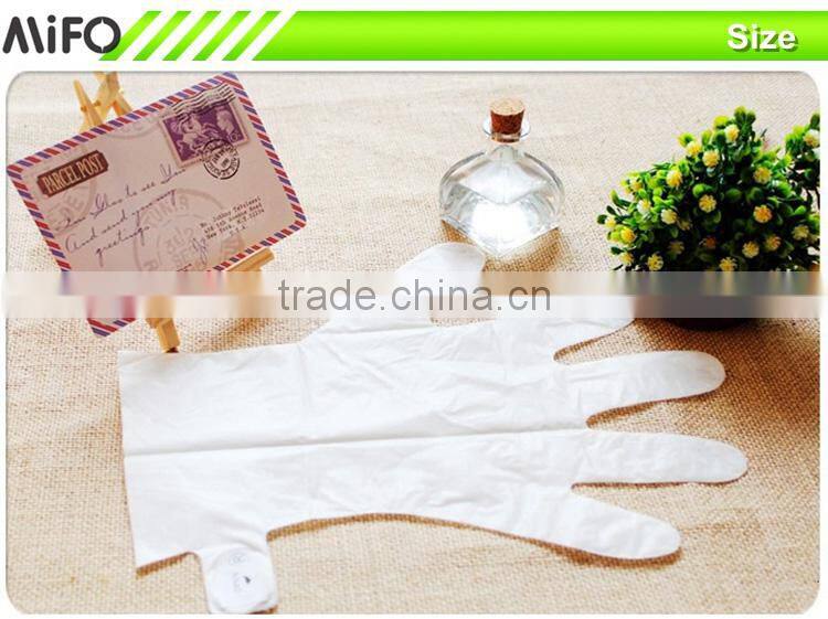 MiFo New Concept Hand Whitening Cream