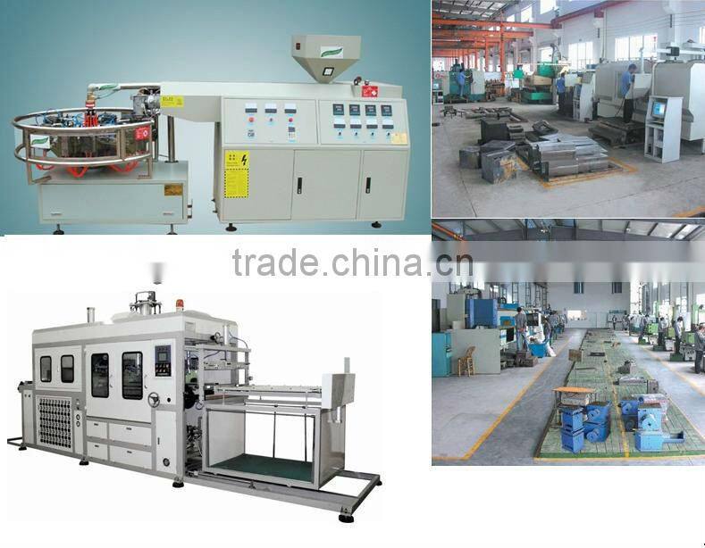 ketchup PP plastic box