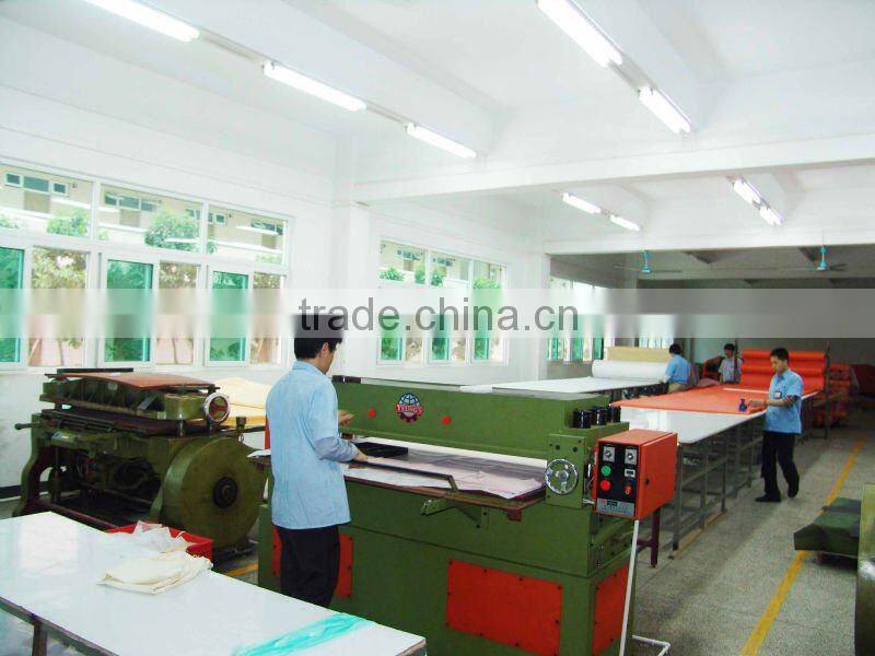 Nylon high quality messenger pet carrier/Dog carrier