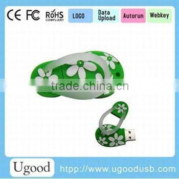 Cute functional gift cartoon pendrive,factory sell customized shape usb stick,according your idea OEM flash usb