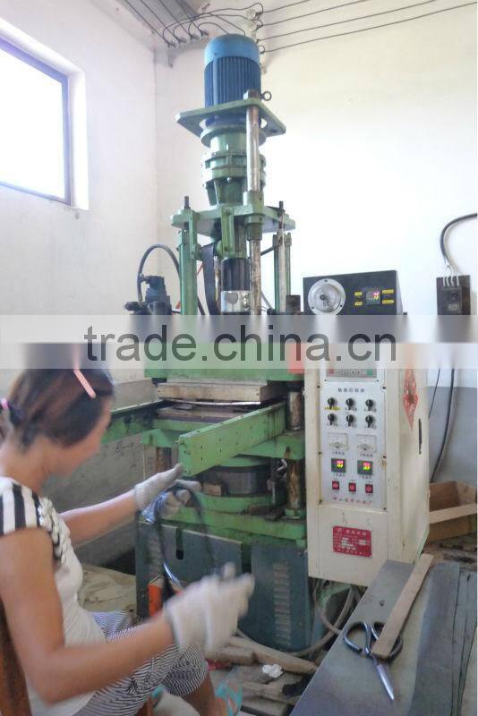 STR steering box steering repair kit