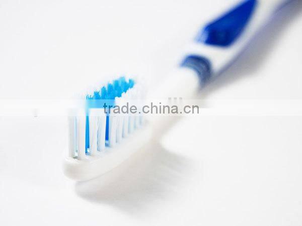well sale and good price with good quality wholesale toothbrush