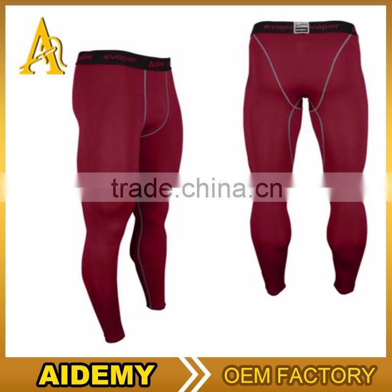 latest men compression tight full compression tight