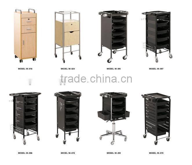 salon furniture hair salon shampoo beds M541