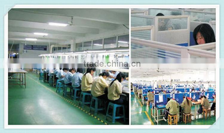 High Quality 5.08 Male Terminal Block with UL, CE, ISO, SGS,CQC Approved