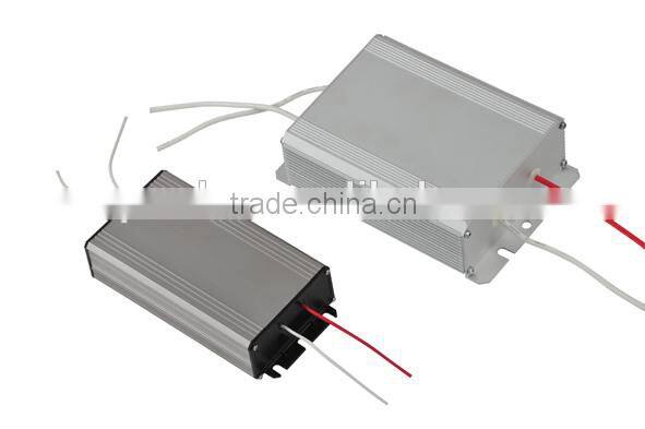 100w 200w 400w 220~240V 2700K-6500K Induction Light Source With Ballast