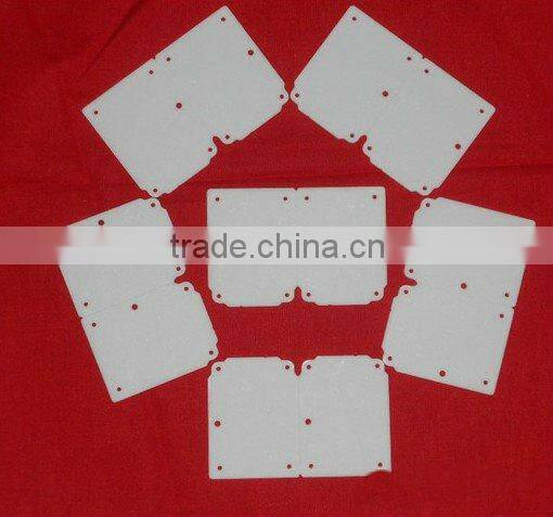 Alumina Ceramic Substrate