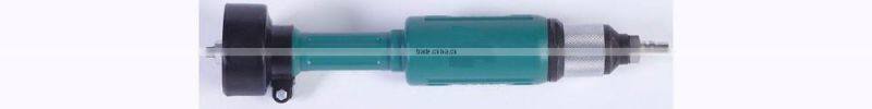 S60(2063) air straight mini pneumatic grinder