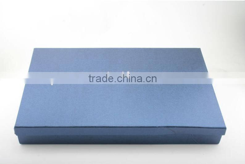 Glass Drinkware Type and LFGB,FDA,CE/EU,SGS Certification glass drink cup drinking glasses water cup