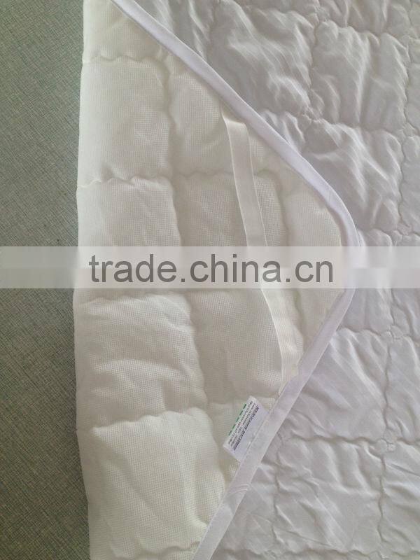 Top design and pure nature for Luxury bedding mattress/nantong factory/thin mattress