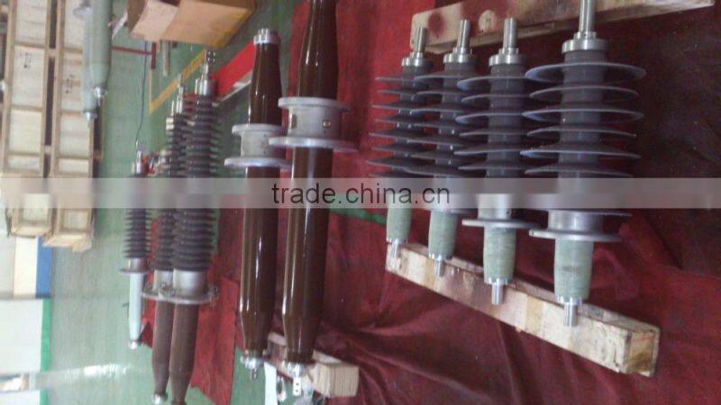 cold shrink tube for cell tower sealing kits