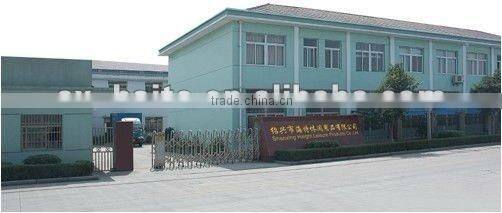 Hanging organizerStorage Eco-friendly hanger