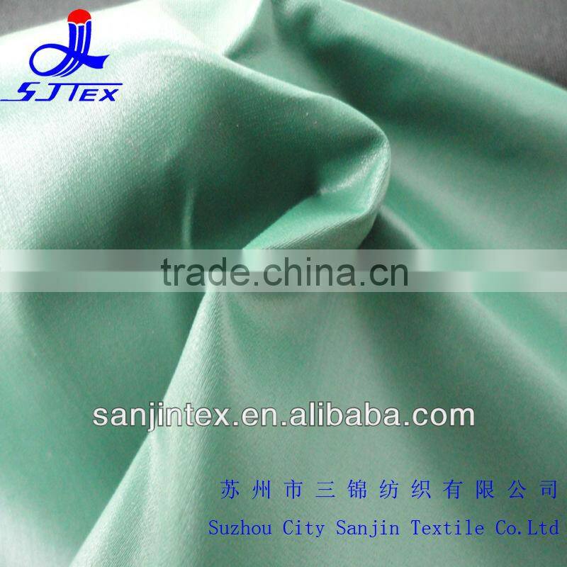 240T Polyester Pongee+Transfer Film