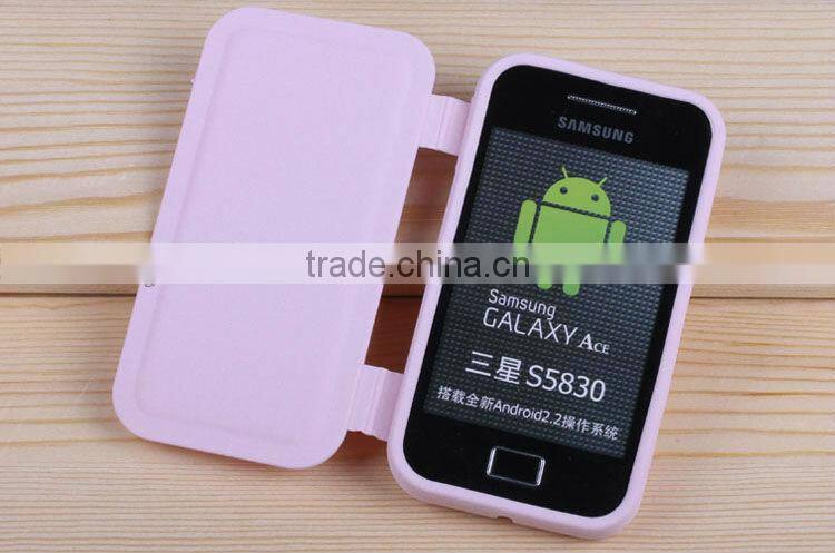 mobile phone cases and covers phone case for samsung