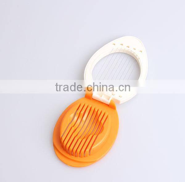 strawberry slicer